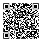 OEEB QR CODE